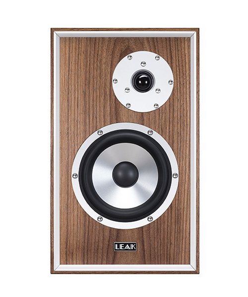 Loa Leak Sandwich 150 Loudspeaker