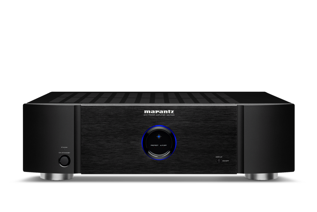 Marantz MM7025