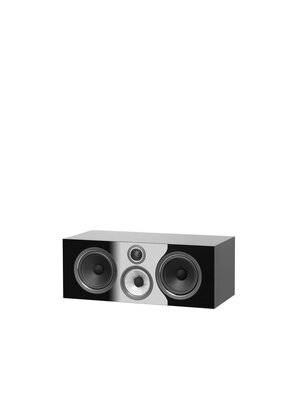 Bowers & Wilkins HTM71 S2