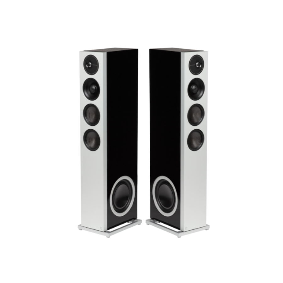 Definitive Technology Demand D15