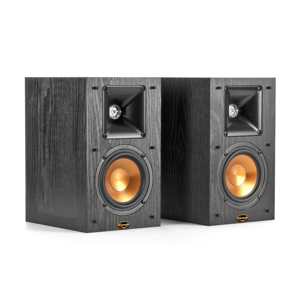 LOA KLIPSCH SYNERGY BLACK LABEL B-100