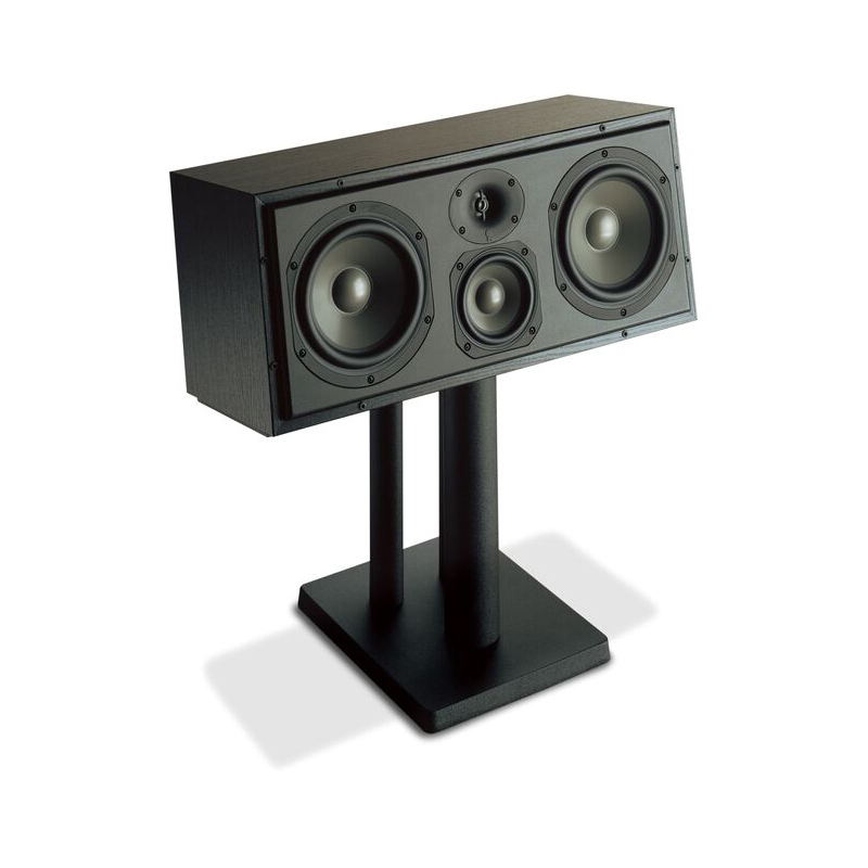 Loa center Revel C12