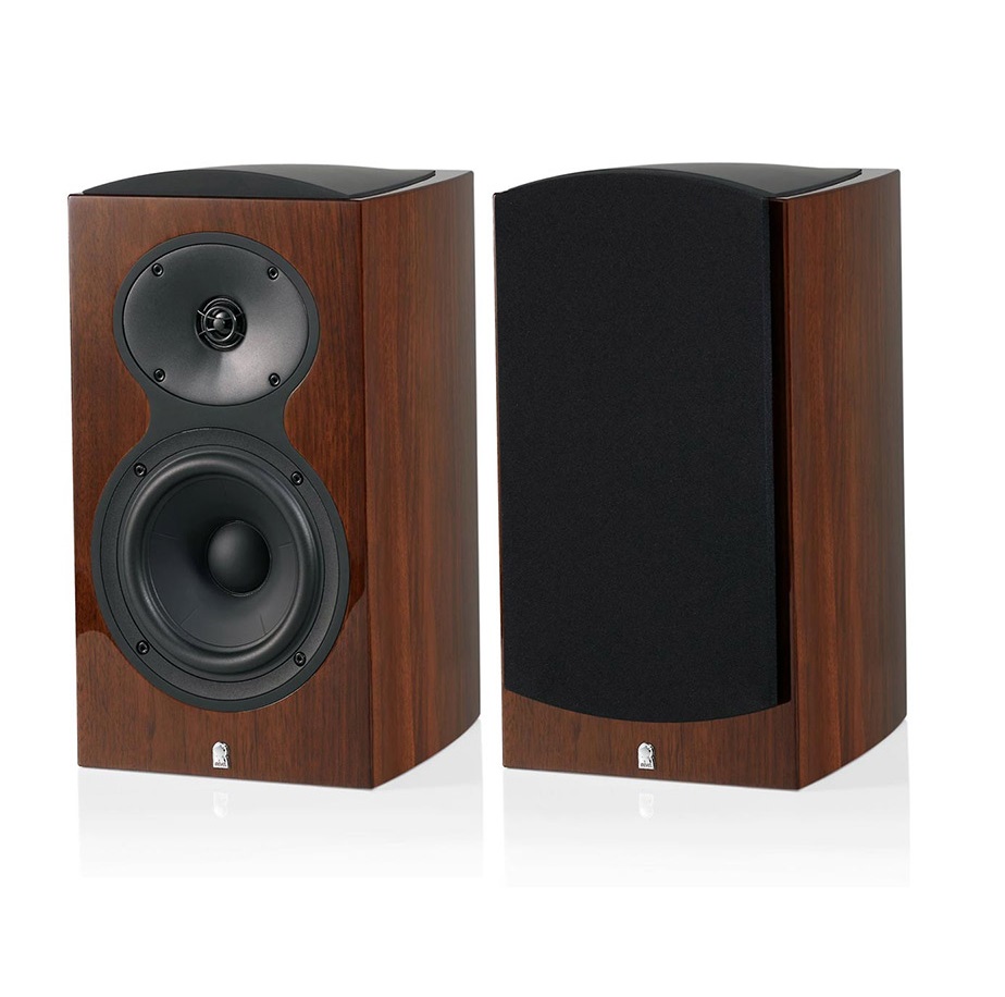 Revel Performa3 M106