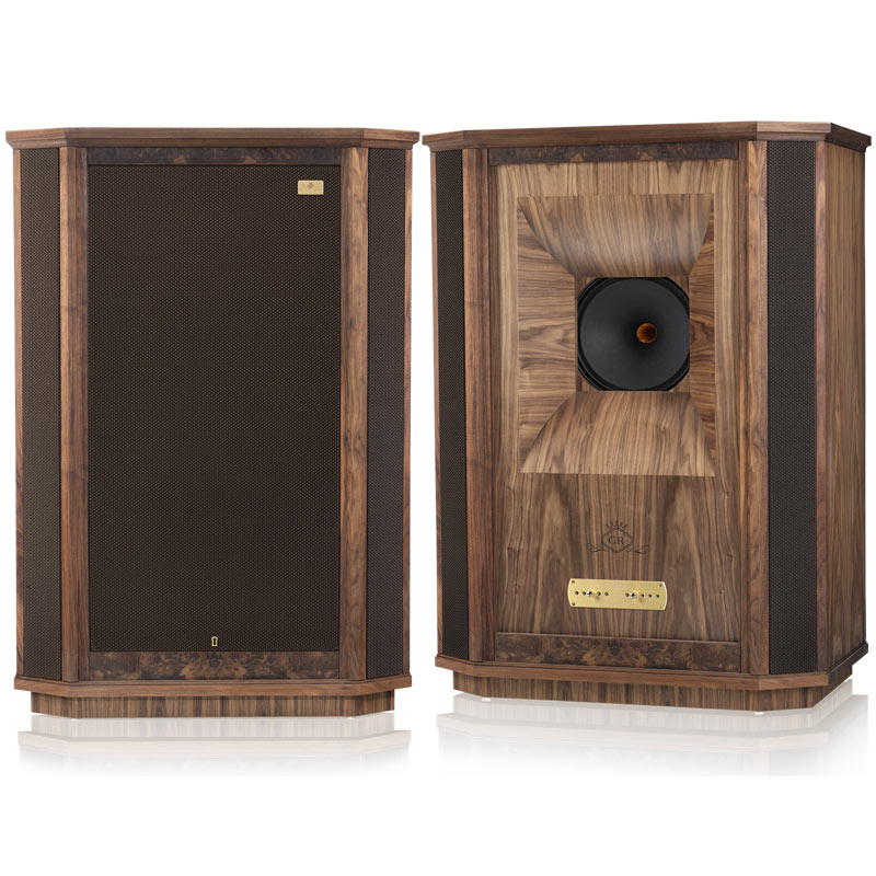 LOA TANNOY WESTMINSTER GR