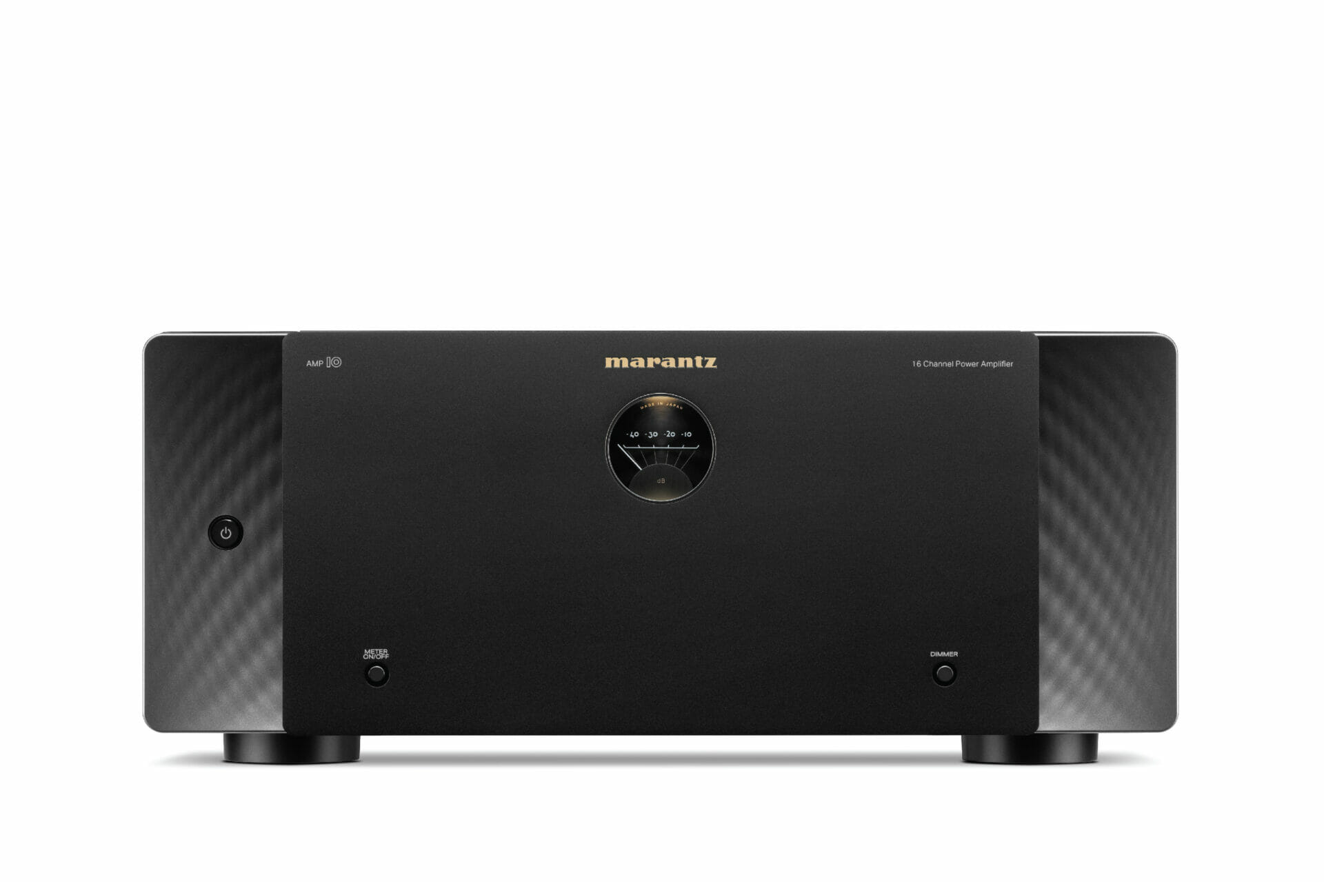 Marantz AMP10