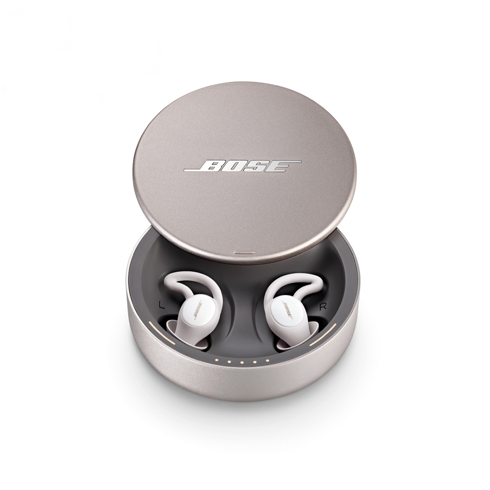 BOSE SLEEPBUDS II