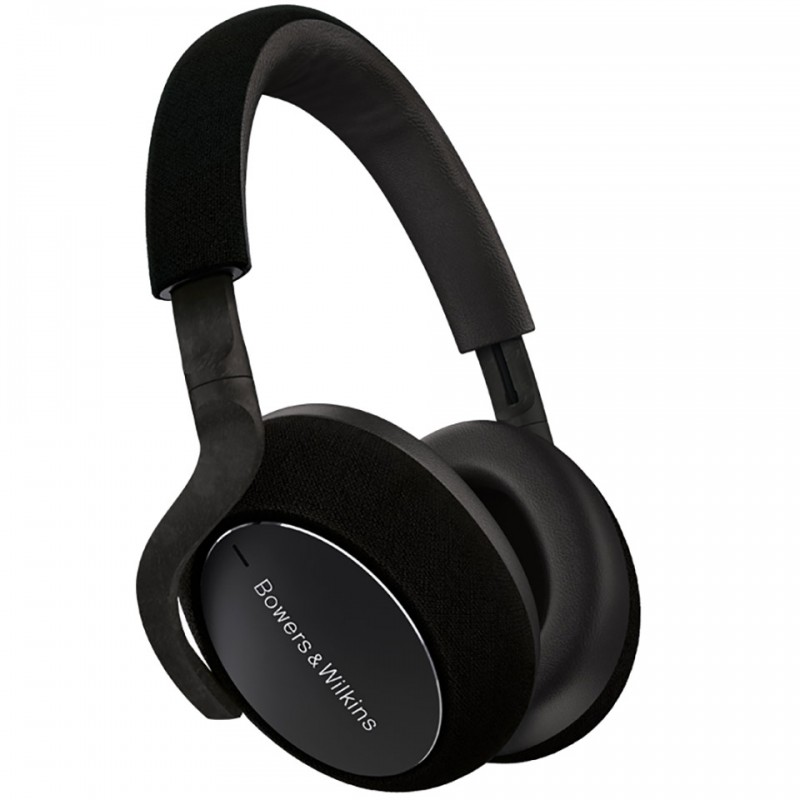 Bowers & Wilkins PX7