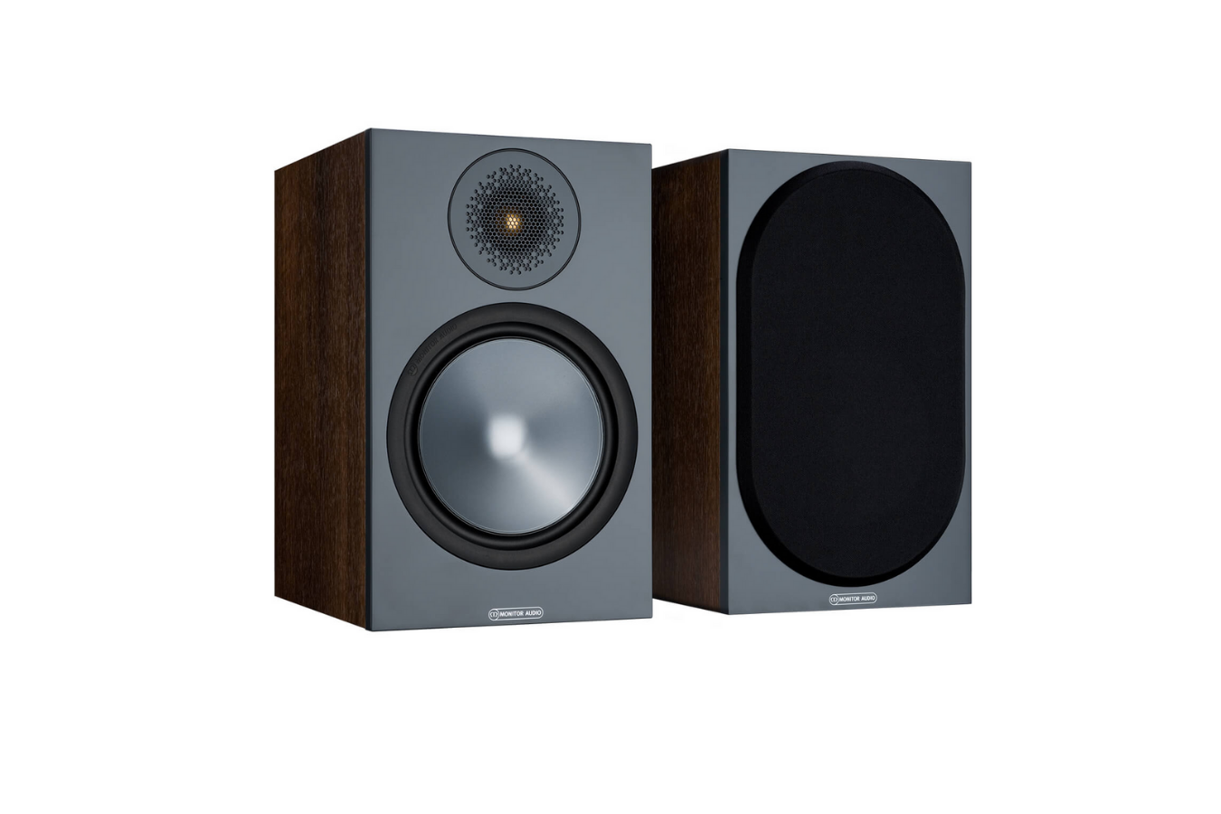 Monitor Audio Bronze 100