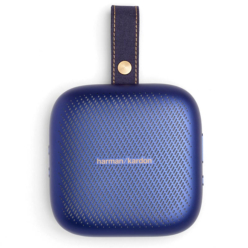 Loa Harman Kardon Neo