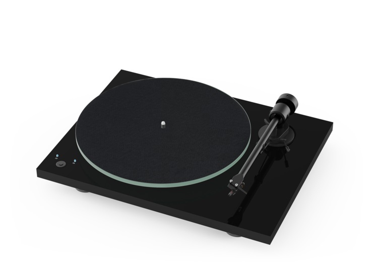 Pro-Ject T1
