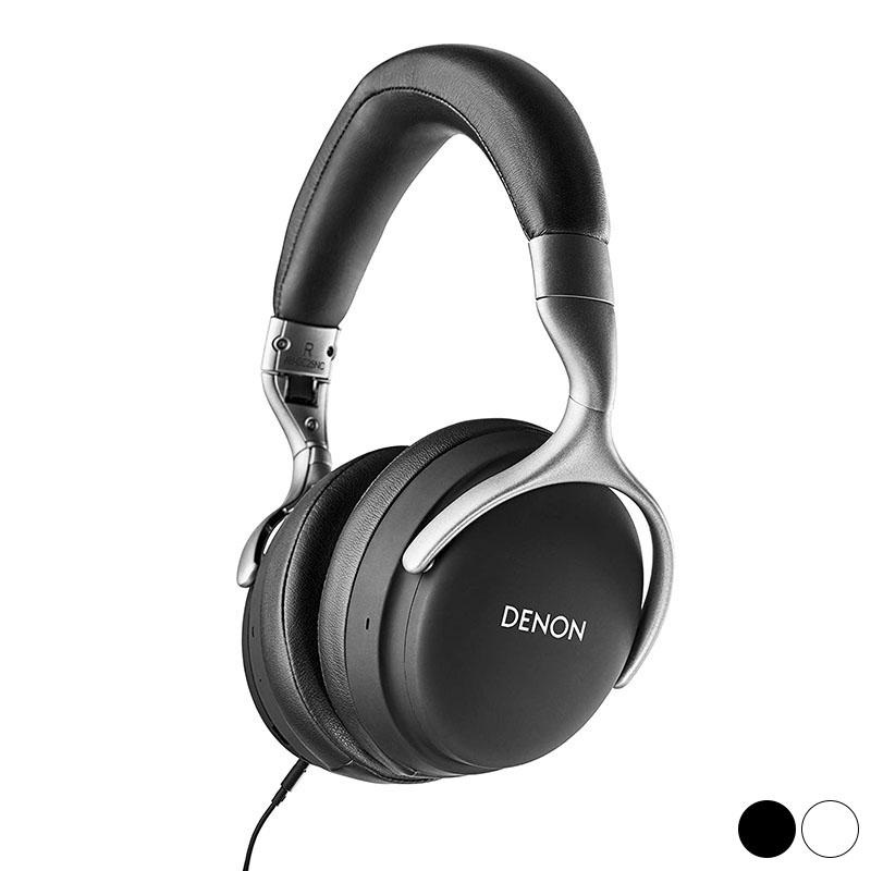 Denon AH-GC25NC