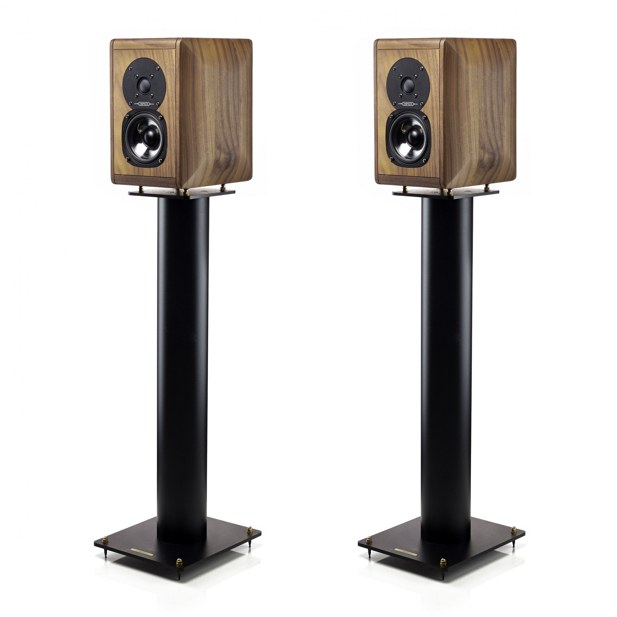 DIAPASON MICRA III EXCEL