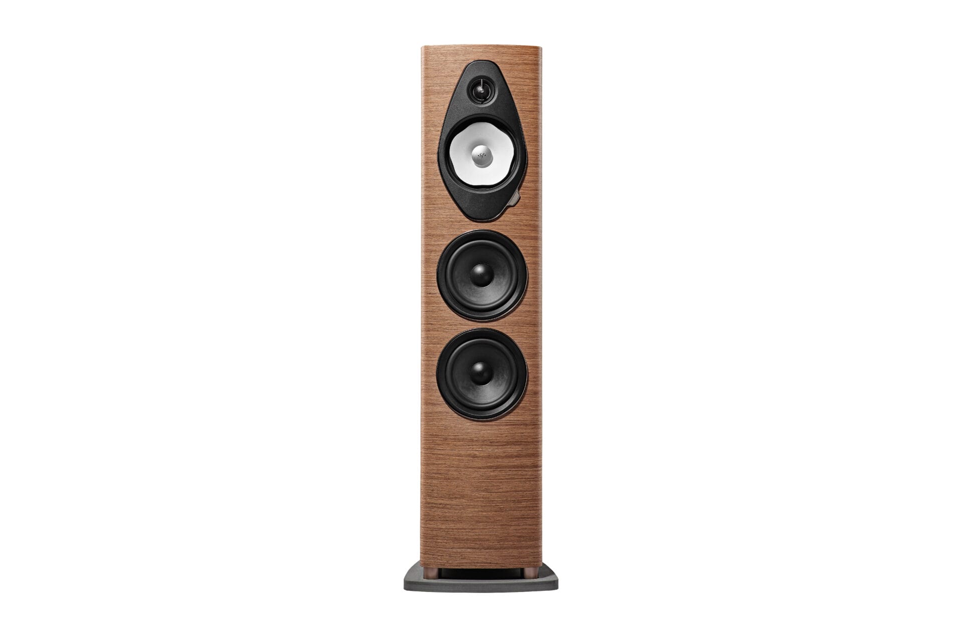 Sonus faber Sonetto VIII G2