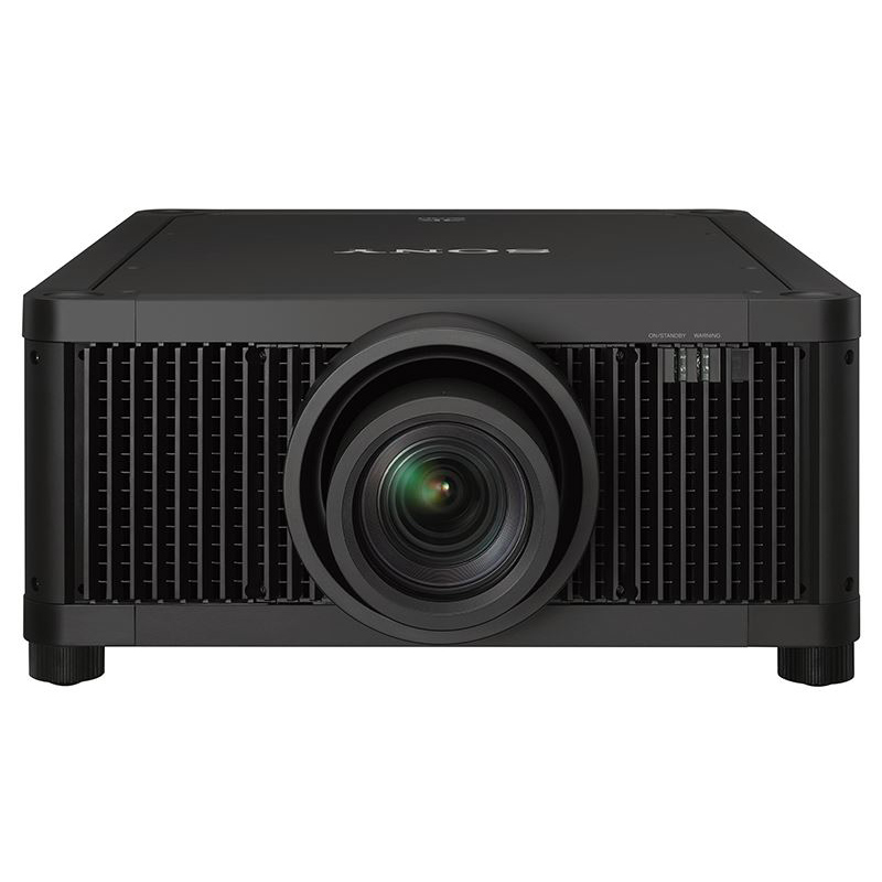 Máy chiếu 4K Sony VPL-GTZ380