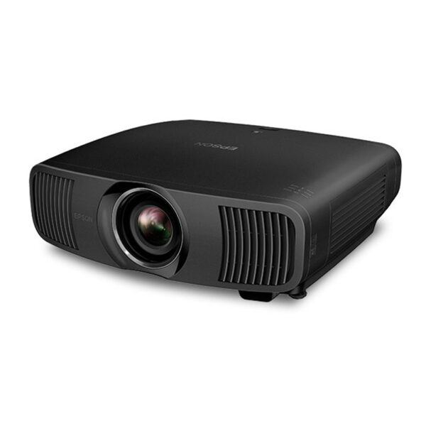 Máy chiếu 4K Laser Epson Pro Cinema LS12000﻿﻿