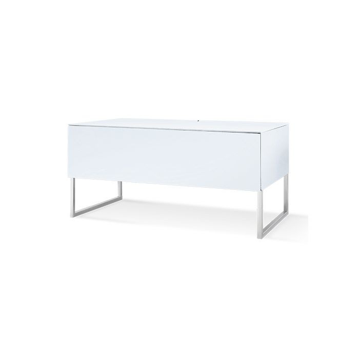 NORSTONE - KHALM 1400