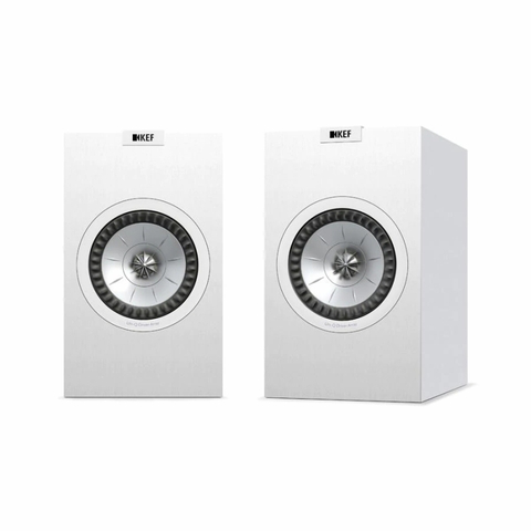 Loa KEF Q150