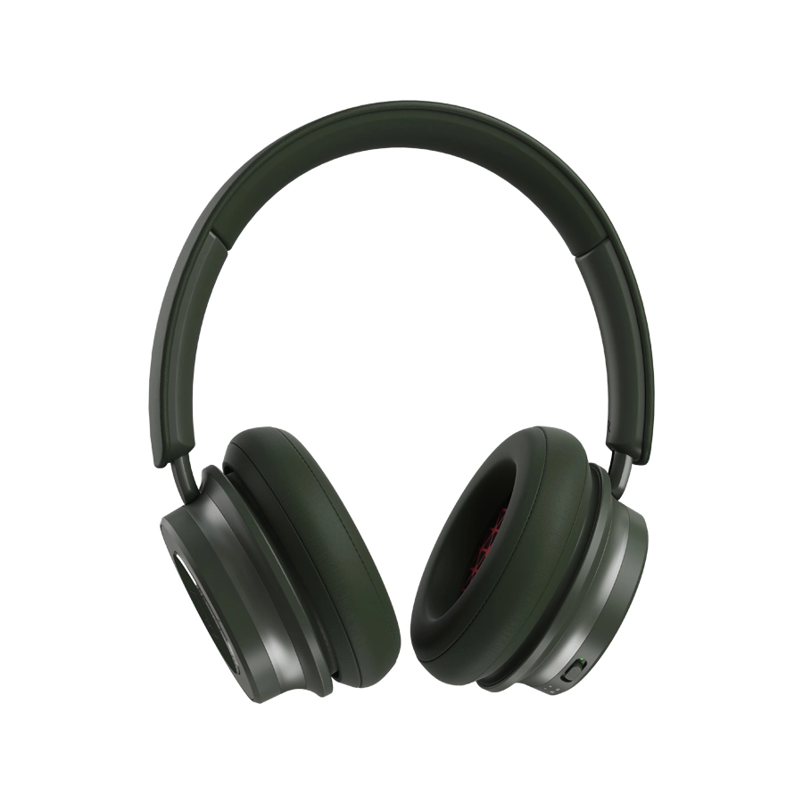 Tai Nghe Bluetooth Chống Ồn Chủ Động DALI IO-6