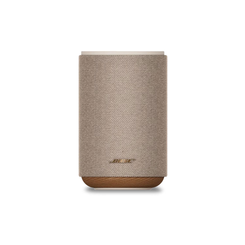 Loa Bose Lifestyle Ultra Speaker Driftwood Sand
