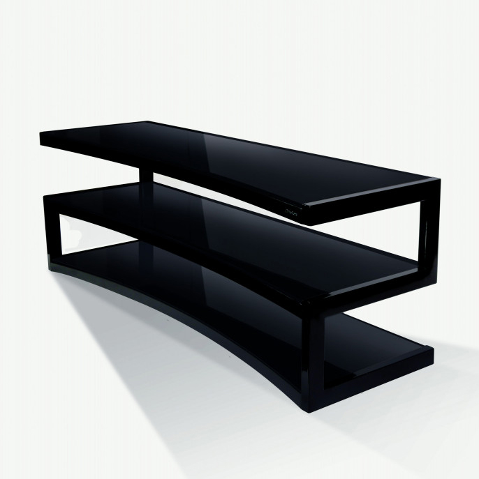 NORSTONE - ESSE CURVE