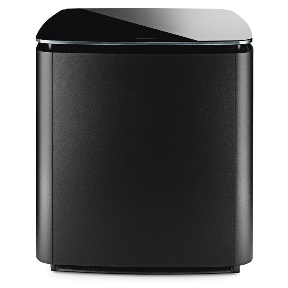 Bose Bass Module 700