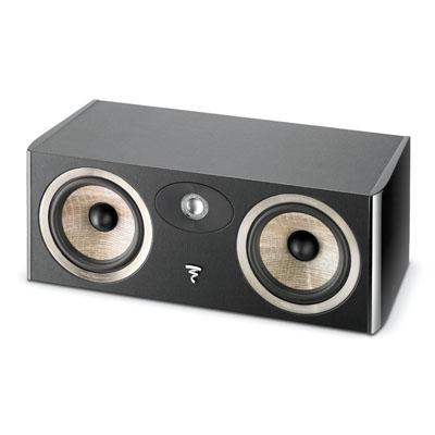 Loa Focal Center Aria CC 900