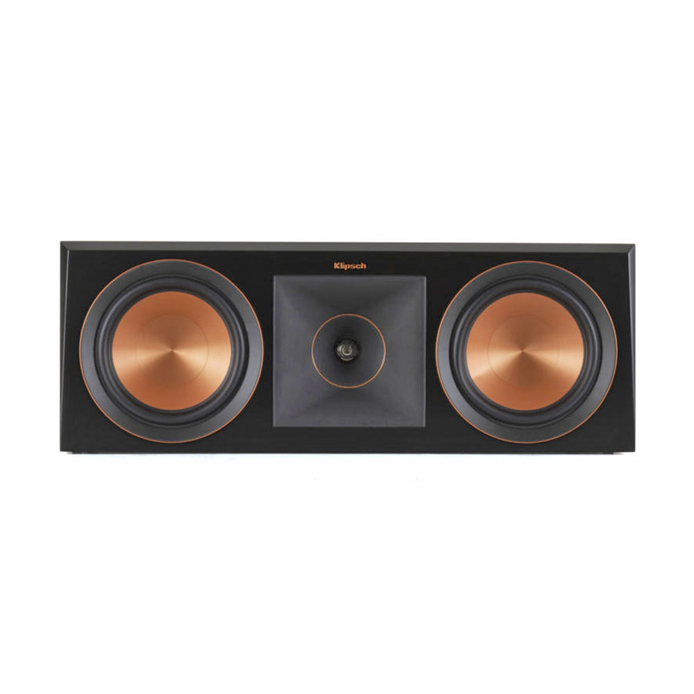 KLIPSCH RP 600C