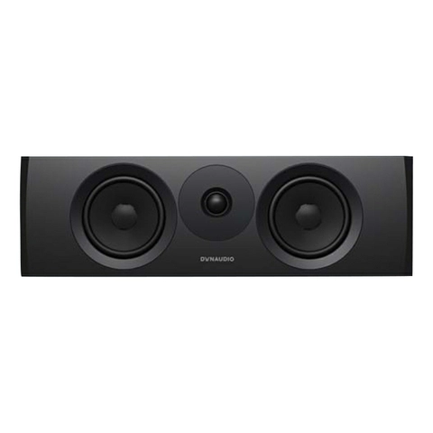 LOA DYNAUDIO NEW EMIT 25C