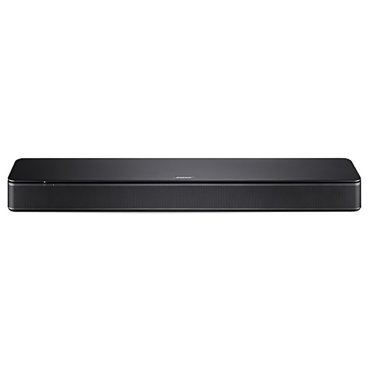 Soundbar BOSE TV SPEAKER