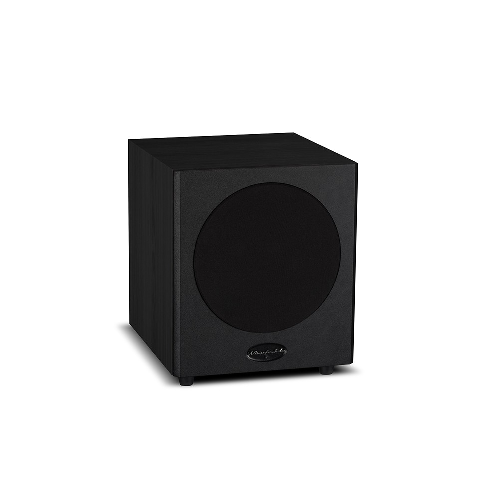 WHARFEDALE SUBWOOFER WH-S10E