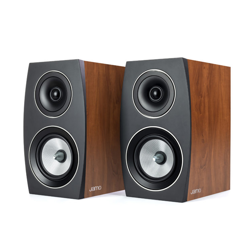 JAMO C93 II