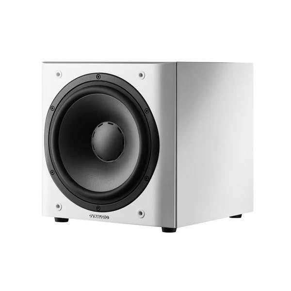 DYNAUDIO CLASSIC SUB 3