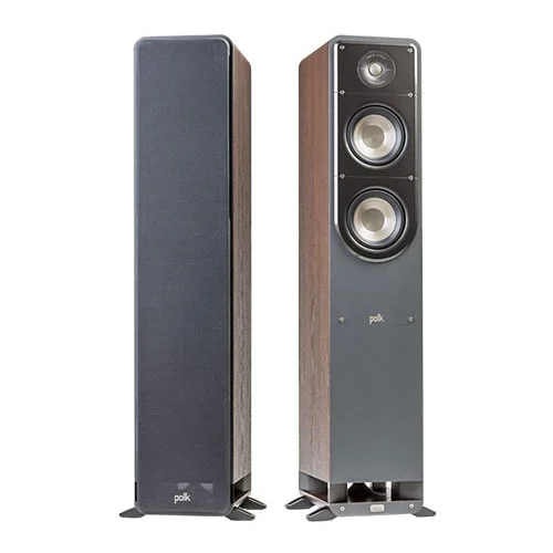 Loa Cột POLK SIGNATURE S50