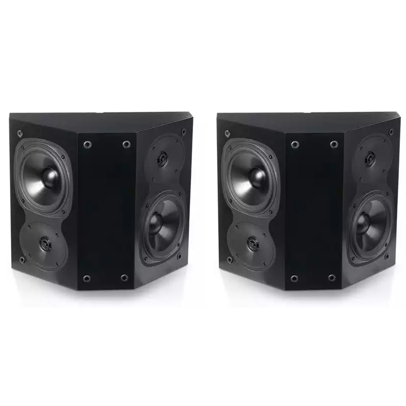 Loa surround Revel S206﻿﻿﻿