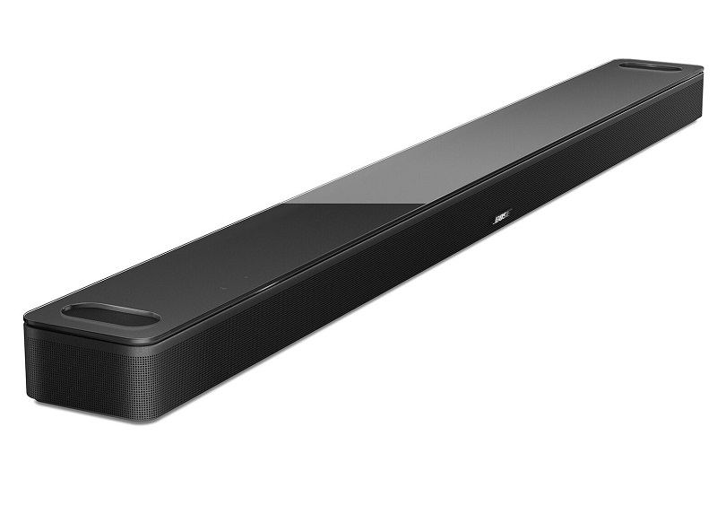 Bose Smart Soundbar 900