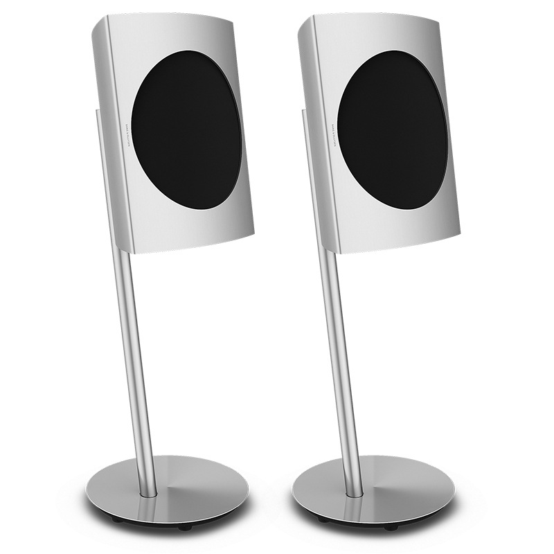 B&O Beolab 17