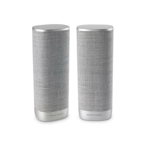 Loa Harman Kardon Citation Surround