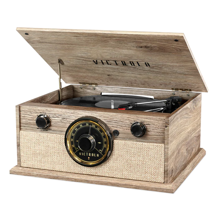 Victrola 4-in-1 Cambridge