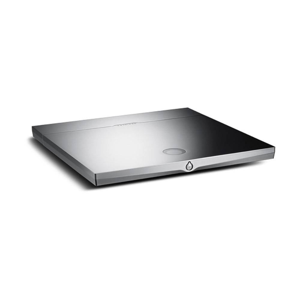 AMPLY DEVIALET EXPERT 220 PRO