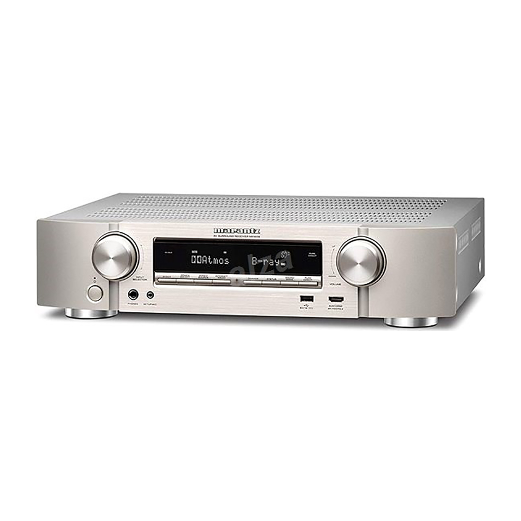 Marantz NR1609