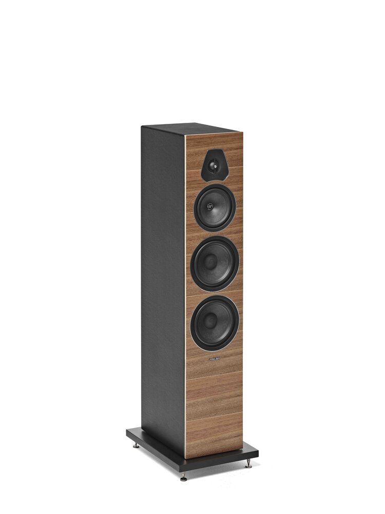 Sonus Faber Lumina V
