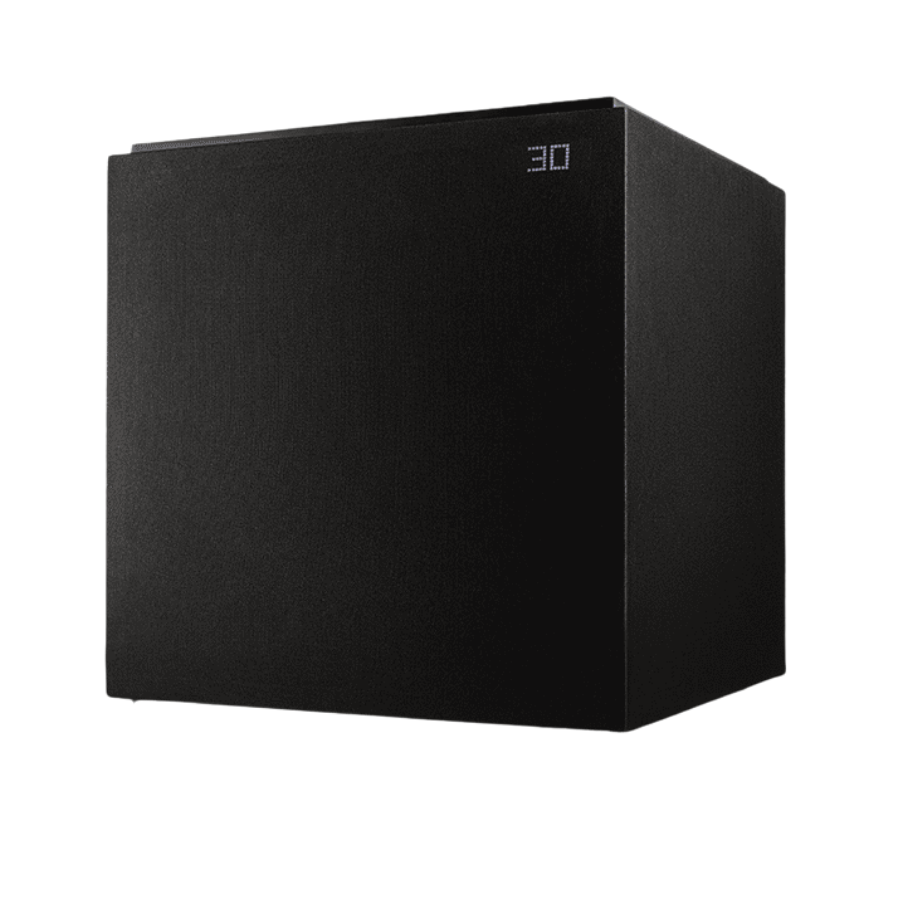 Definitive Technology DN15