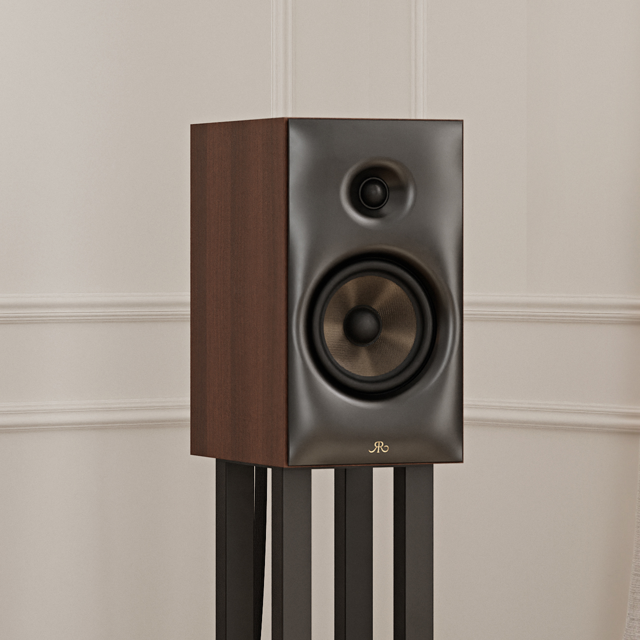 LOA REVIVAL AUDIO SPRINT 3