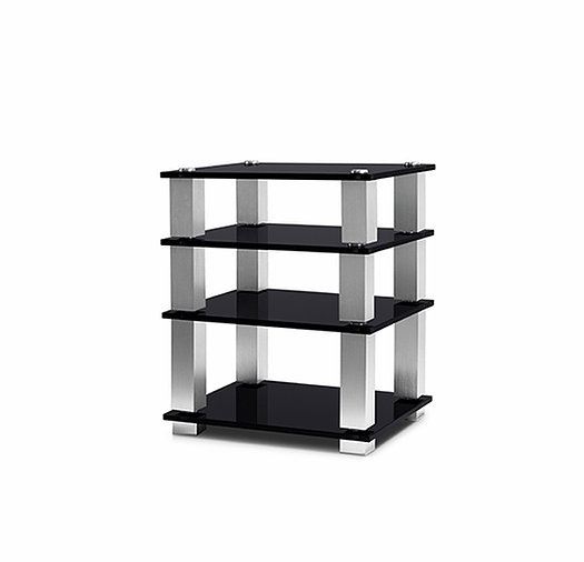 NORSTONE - SQUARE HIFI