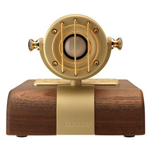 Loa Tannoy SUPERTWEETER GR