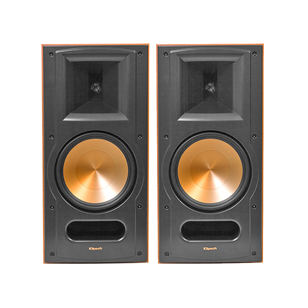 KLIPSCH RB81 II