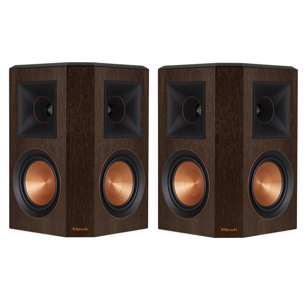 KLIPSCH RP 502S