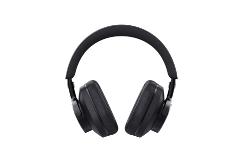 Tai Nghe Không Dây Chống Ồn Chủ Động Cambridge Audio MELOMANIA P100