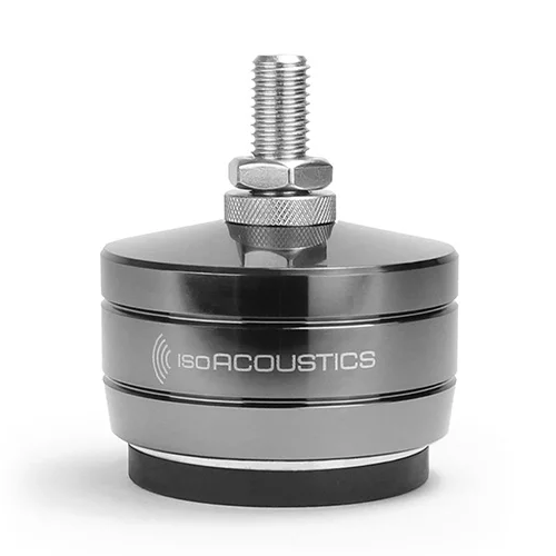 Chân kê loa IsoAcoustic GAIA Titan Theis 70 (1 bộ 4c)