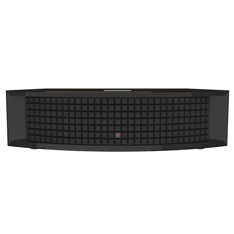 Loa không dây hi-end JBL L42MS